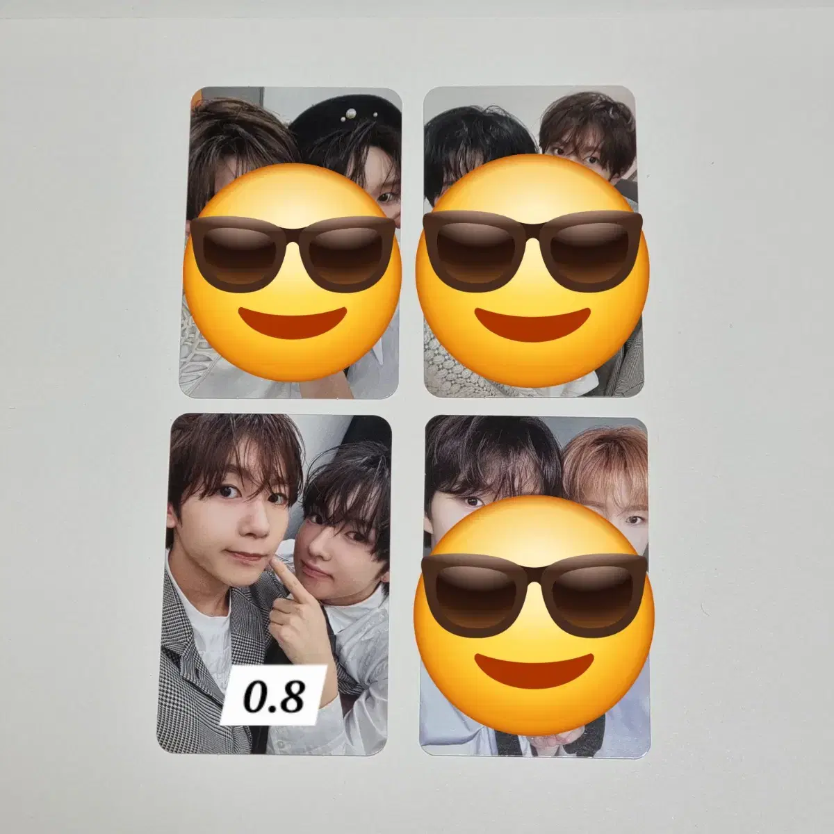 thumbnail-0